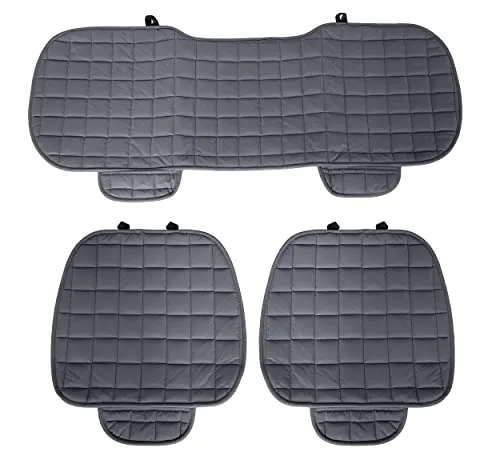 Auto Accessori Lupex