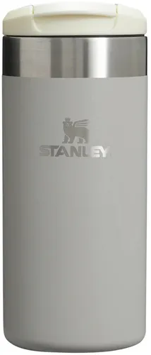 Stanley 1913 Coffee-to-go-Becher