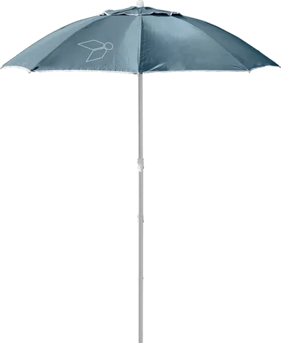 Brunner Sonnenschirm BEACH PARSOL XL (V) von Brunner