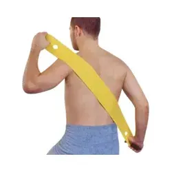 EINCREMEBÄNDER 5 St