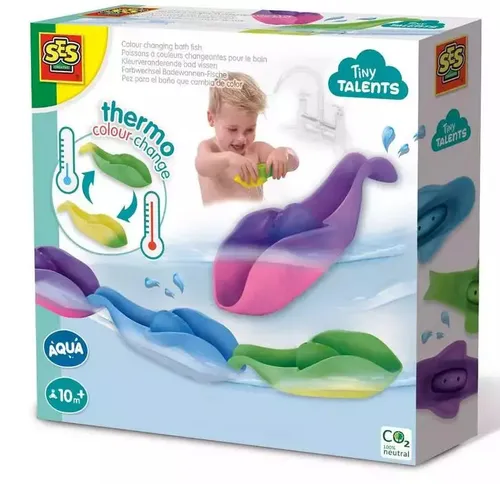 Produktbild Zabawka do kąpieli