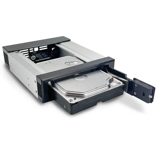 FANTEC BP-SA35-12G/6G 3,5