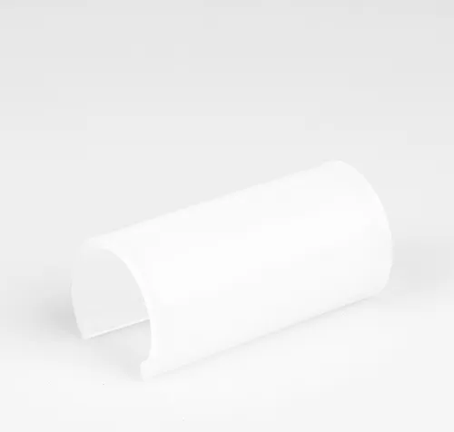 Blitzdiffusoren von fittings4you