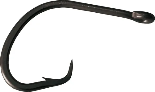 Eisele VMC Hi-Carbon Circle-Sport Haken Größe 16/0