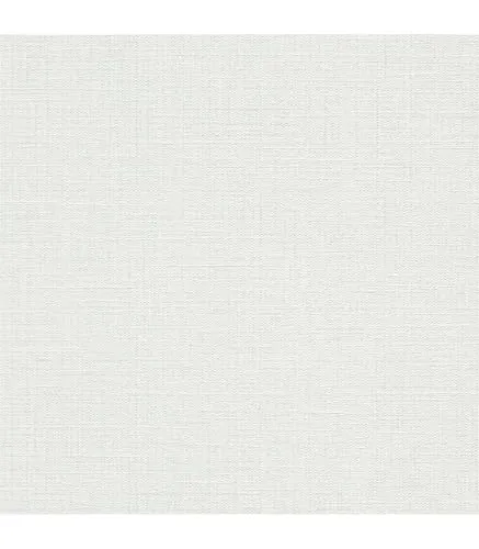 Erismann Tapeten von Erismann