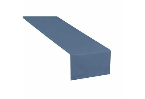 Tischläufer Braun von Tom Tailor