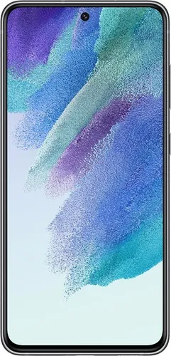 Produktbild Samsung Galaxy S21 FE 5G G990 128GB