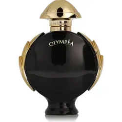 Paco Rabanne Olympéa Parfum 50 ml - Damendüfte mit einem betörenden, eleganten Blumenduft, der Jasmin, Vanille und rosa Pfeffer vereint – perfekt für besondere Anlässe.