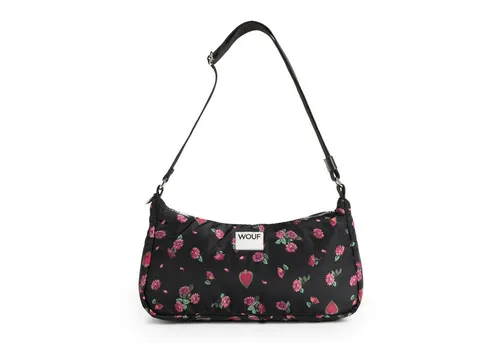 Wouf Schultertasche Studio, Polyester