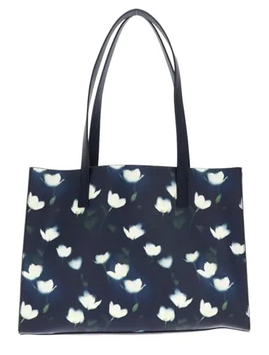 Ted Baker Schultertasche Tuiicon Elongated Tulip von Ted Baker