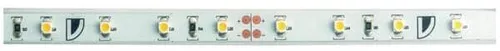Rutec 86564 VARDAflex - 5 Meter Rolle Flex.LED Strip, 24V, IP68, 2040lm, 6500K