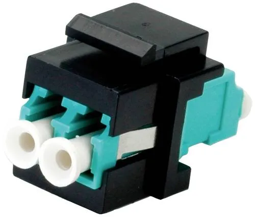 Roline 21.17.0001 LWL-Einbaumodul 1St. von ROLINE