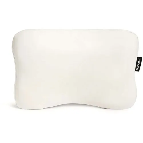 Kissenbezüge Grün von BLACKROLL