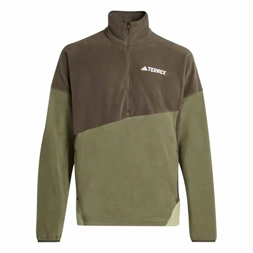 adidas Mäntel & Jacken Braun von adidas