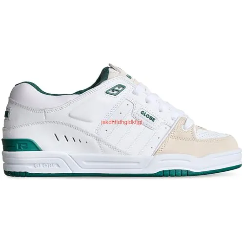 Globe Fusion Trainers EU 40 1/2