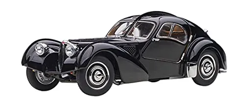 AUTOart 50946