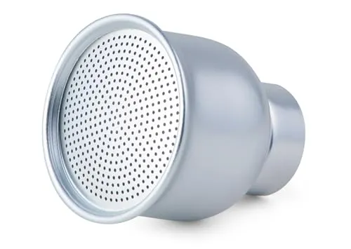 Gießkopf Brausekopf für alle unsere Gießstäbe 3/4 Zoll Innengewinde (LM 411)