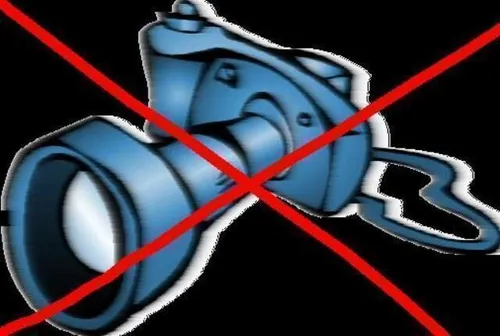 APS 82319 Set von 8 Clips für 4 Weck Gläser - Edelstahl, rostbeständig und ideal für die sichere Lebensmittelaufbewahrung