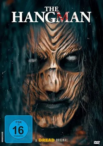 The Hangman