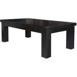 Billardtisch-Teile & Zubehör von Winsport