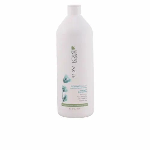 Matrix Biolage Volumebloom Shampoo 1000 ml