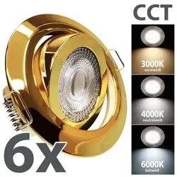 max K O M F O R T in gold von Maxkomfort GmbH