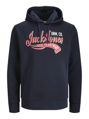 Jack & Jones Kapuzenpullover