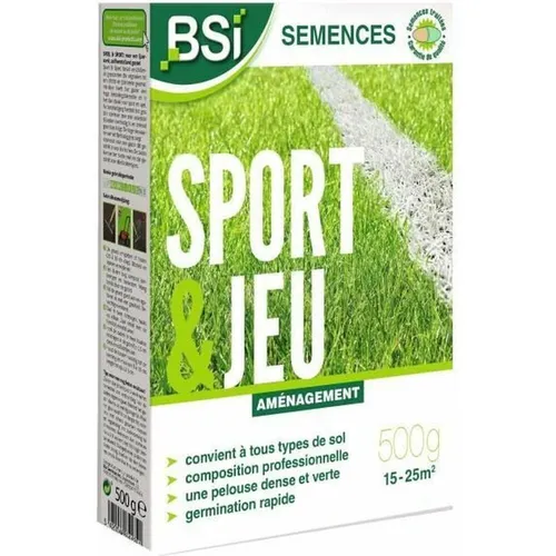 SANDISK Samen (59149642) – Inspirierende Lektüre