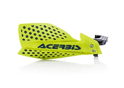 Acerbis Handprotektoren X-Ultimate von Acerbis
