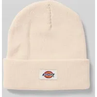 Dickies GIBSLAND BEANIE Schirmmütze in Beige - Mütze von Dickies in Beige, Einheitsgröße – stylish und bequem, perfekt für jeden Anlass. Jetzt versandkostenfrei auf Spartoo.de bestellen!