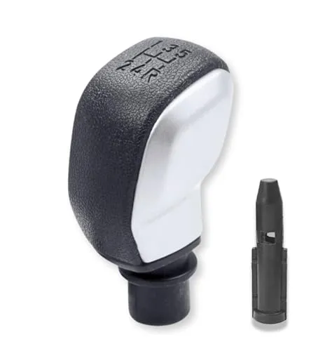 Schaltknäufe von 1neiSmartech