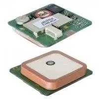 Navilock NL-651EUSB von Navilock