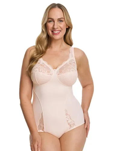 Susa Damen Latina Body 75E von SUSA