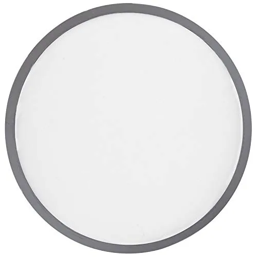 Frisbees von Livepac-Office