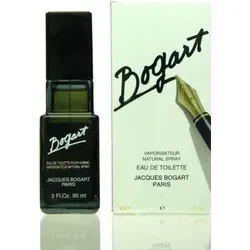 ⭐⭐ Jacques Bogart Bogart Signature 30ml Eau de Toilette Spray RARE ⭐⭐