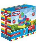 Gerardo's Toys Bausteine