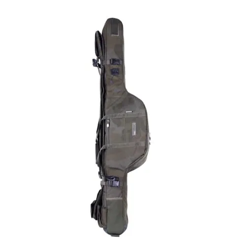 Produktbild Sonik Xtractor 3-Rod Sleeve 9' | Futteral