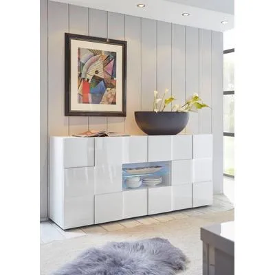 Sideboard HOME AFFAIRE 