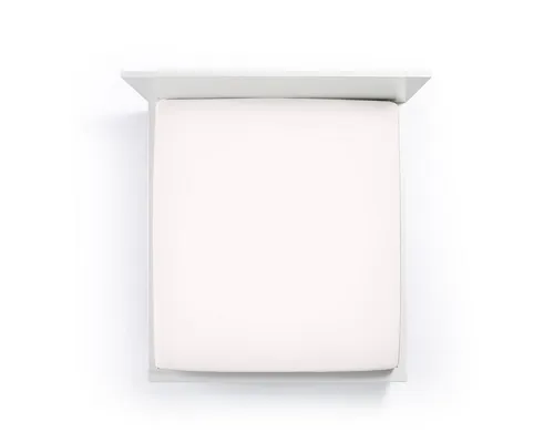 Bella Donna Jersey Alto Spannbettlaken Boxspring 200x220 - 200x240cm - Hochwertiges Spannbettlaken aus Jersey für Boxspringbetten, STANDARD 100 by OEKO-TEX zertifiziert, pflegeleicht und trocknergeeignet.