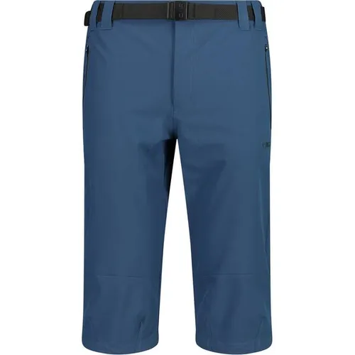 CMP Herren Keilhose MAN CAPRI