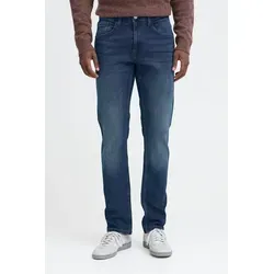 Blend Regular-fit-Jeans BHTWISTER PP NOOS blau 33 von Blend
