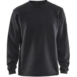 Blakläder Sweatshirt 3335 1157 von Blåkläder