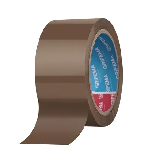 Packband von GRIFEMA