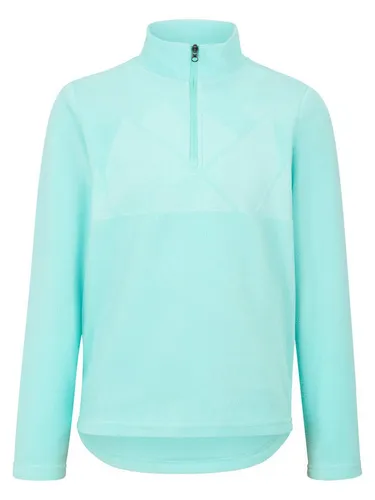 Shirts & Tops Beige von ZIENER