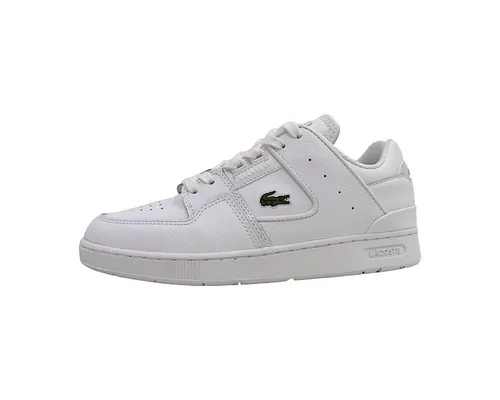 Lacoste Court Cage Sneakers für Damen von Lacoste