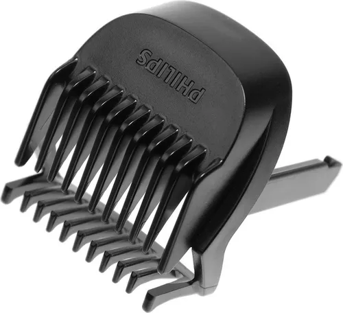 Philips 422203632641 Kammaufsatz 0,5-10mm für BT3222 BT3226..Bart-/Haarschneider