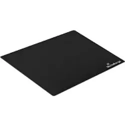 MediaRange Mauspad MROS251 Schwarz