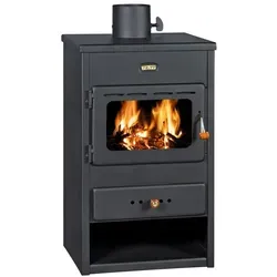 Kaminöfen bis 500 Euro von PRITY