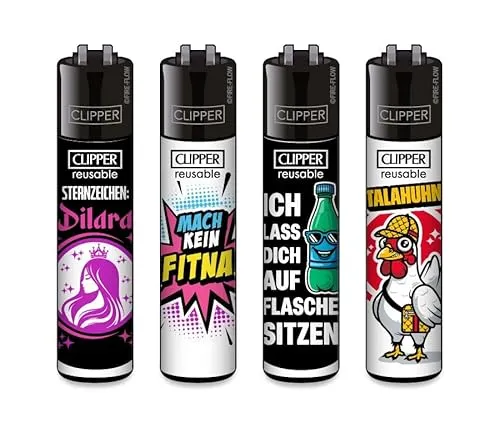 Clipper-Quartal-3/4-2025 (Jugendwort #11)