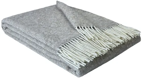 Wolldecke Wolldecke